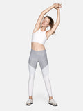 7/8 Springs Legging | Ash/Dove/Oatmeal