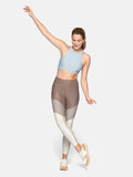 7/8 Springs Legging | Oak/Hickory/Maple