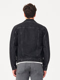 Vaughn Trucker Smudge