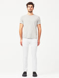 Men - Russell Slim Straight Column - DL1961