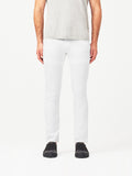 Men - Russell Slim Straight Column - DL1961