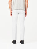 Men - Russell Slim Straight Column - DL1961