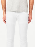 Men - Russell Slim Straight Column - DL1961