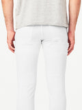 Men - Russell Slim Straight Column - DL1961