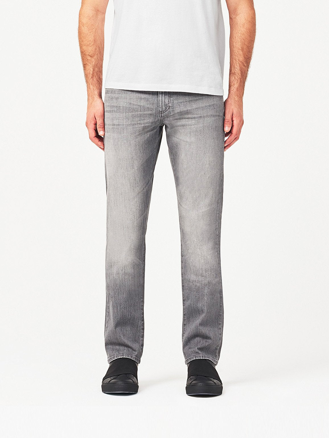 Russell Slim Straight Haven