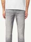 Russell Slim Straight Haven