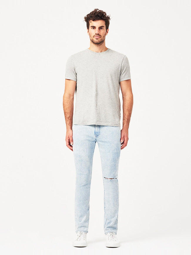 Men - Nick Slim Torrent - DL1961
