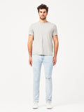 Men - Nick Slim Torrent - DL1961