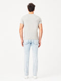 Men - Nick Slim Torrent - DL1961