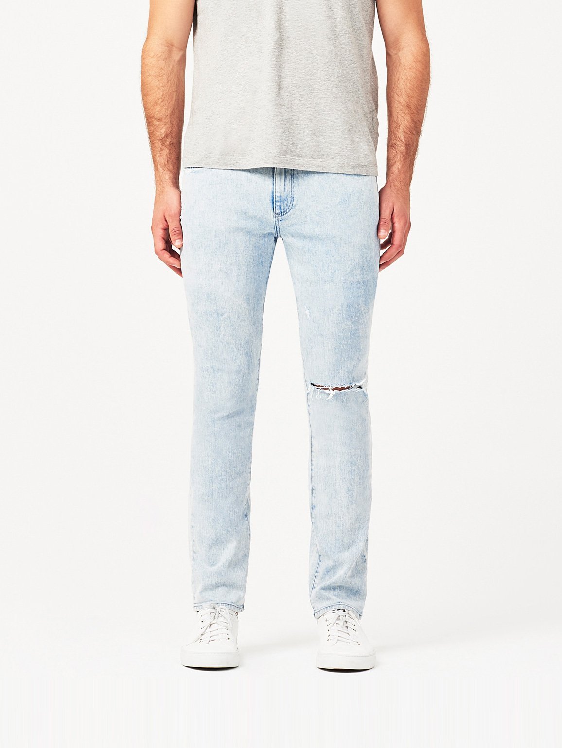 Men - Nick Slim Torrent - DL1961