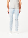 Men - Nick Slim Torrent - DL1961