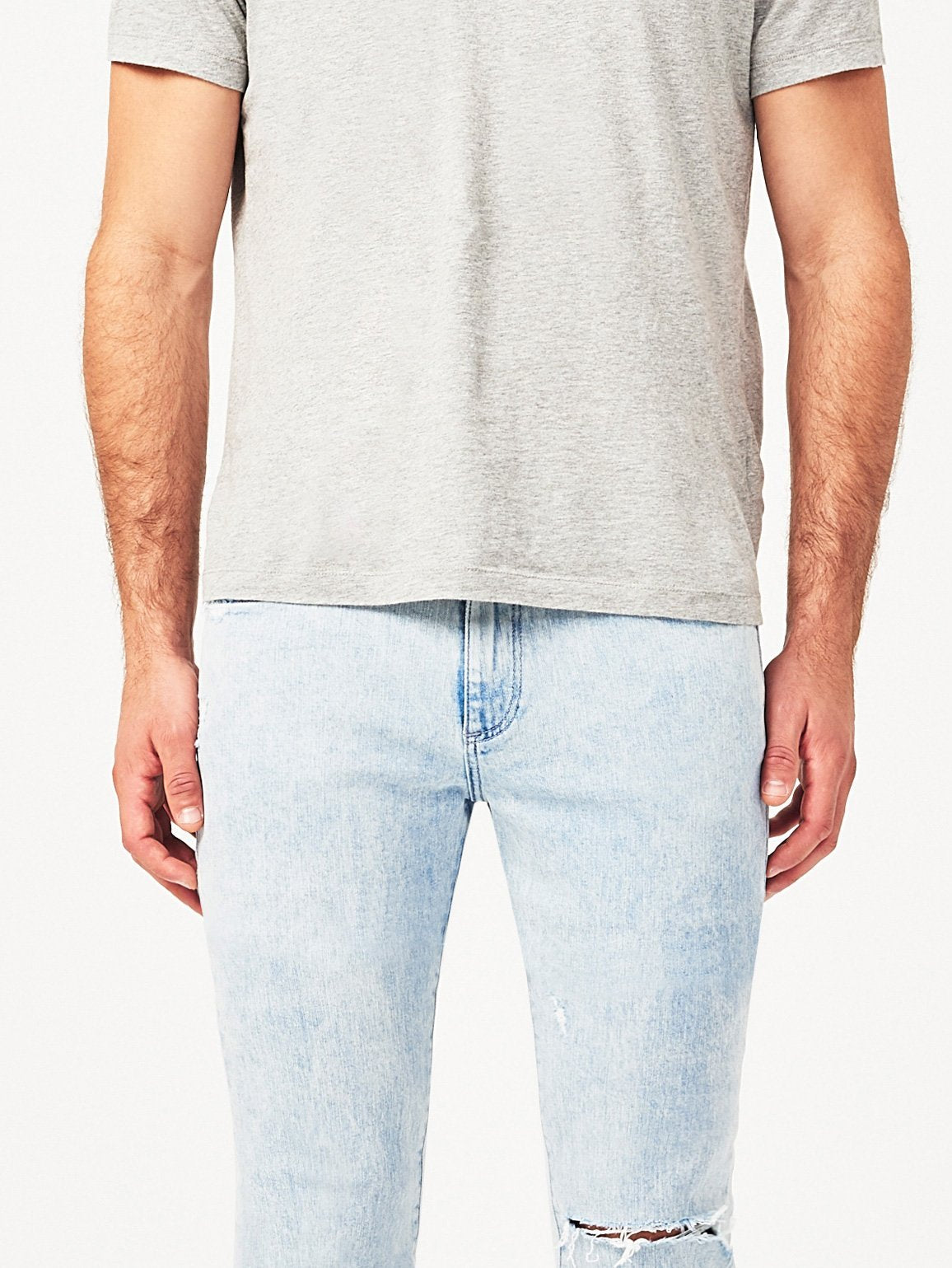 Men - Nick Slim Torrent - DL1961