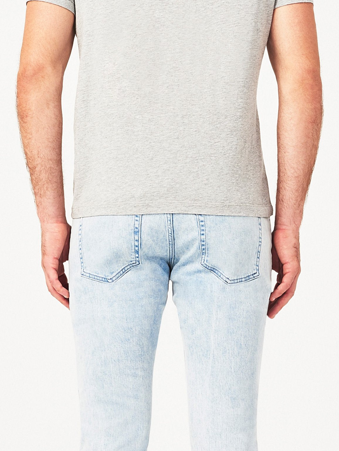 Men - Nick Slim Torrent - DL1961