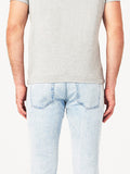 Men - Nick Slim Torrent - DL1961