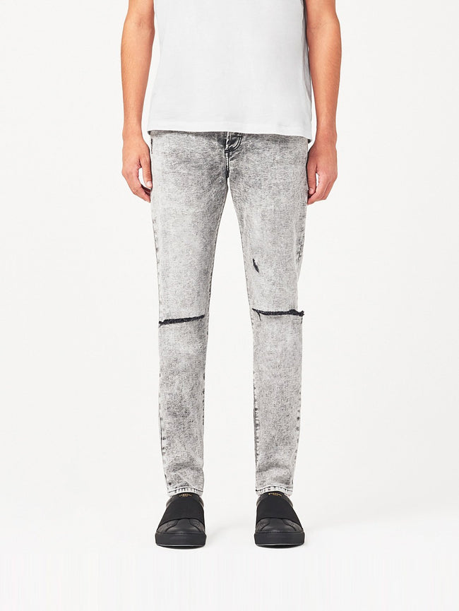 Men - Hunter Skinny Inverse - DL1961