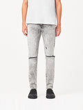 Men - Hunter Skinny Inverse - DL1961
