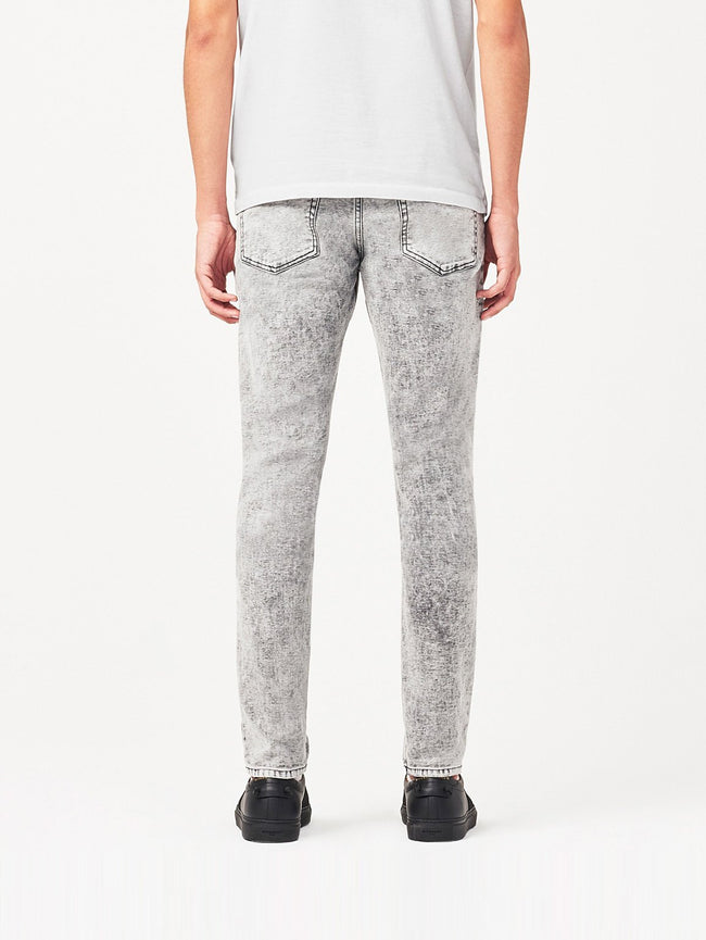 Men - Hunter Skinny Inverse - DL1961