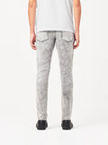 Men - Hunter Skinny Inverse - DL1961