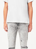 Men - Hunter Skinny Inverse - DL1961