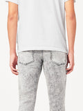 Men - Hunter Skinny Inverse - DL1961