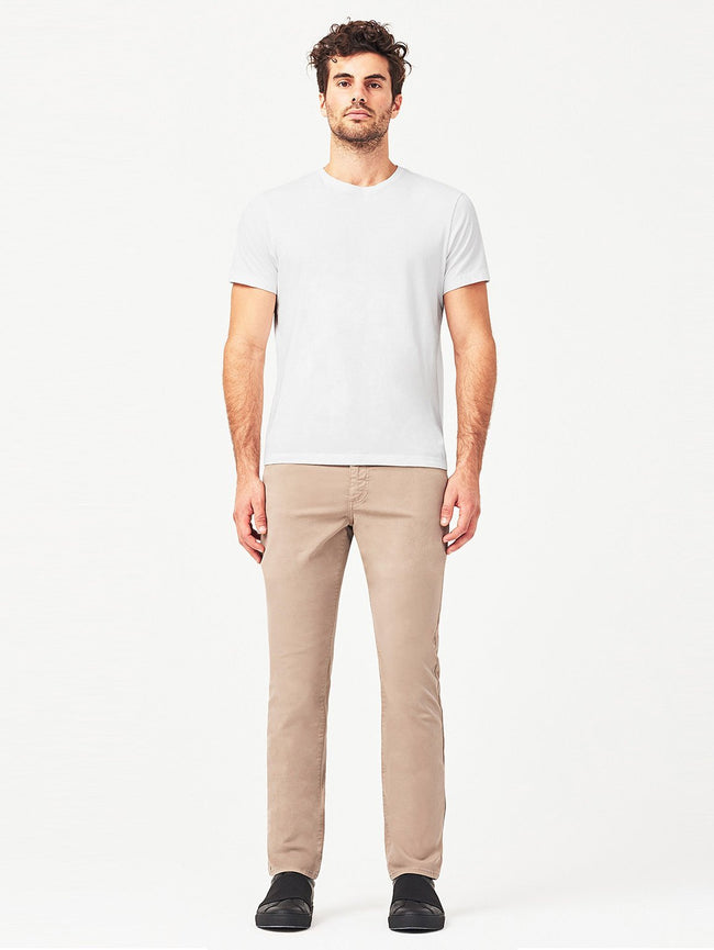 Men - Russell Slim Straight Barren - DL1961