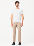 Men - Russell Slim Straight Barren - DL1961