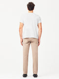 Men - Russell Slim Straight Barren - DL1961