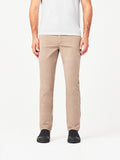 Men - Russell Slim Straight Barren - DL1961