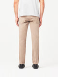 Men - Russell Slim Straight Barren - DL1961