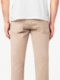 Men - Russell Slim Straight Barren - DL1961