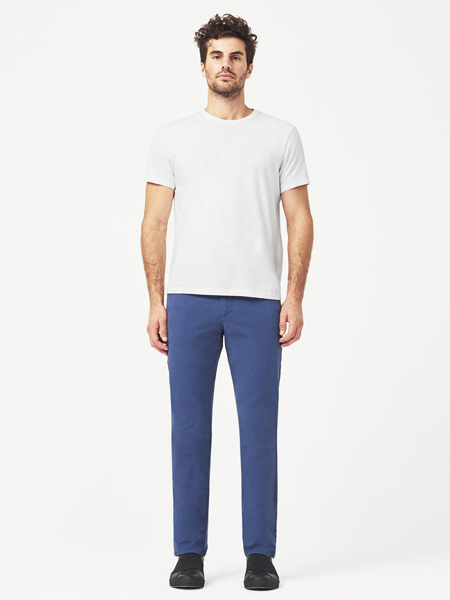 Russell Slim Straight Noontide