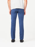 Avery Modern Straight | Noontide