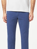 Russell Slim Straight Noontide