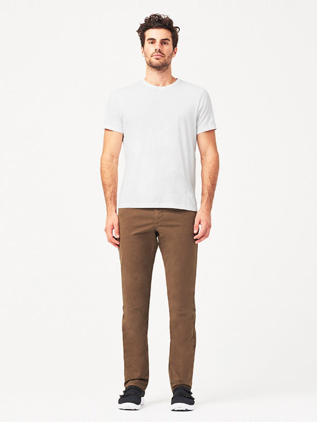 Men - Russell Slim Straight Highland - DL1961