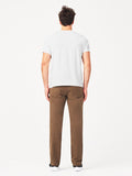 Men - Russell Slim Straight Highland - DL1961