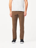 Men - Russell Slim Straight Highland - DL1961