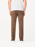 Men - Russell Slim Straight Highland - DL1961