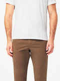 Men - Russell Slim Straight Highland - DL1961