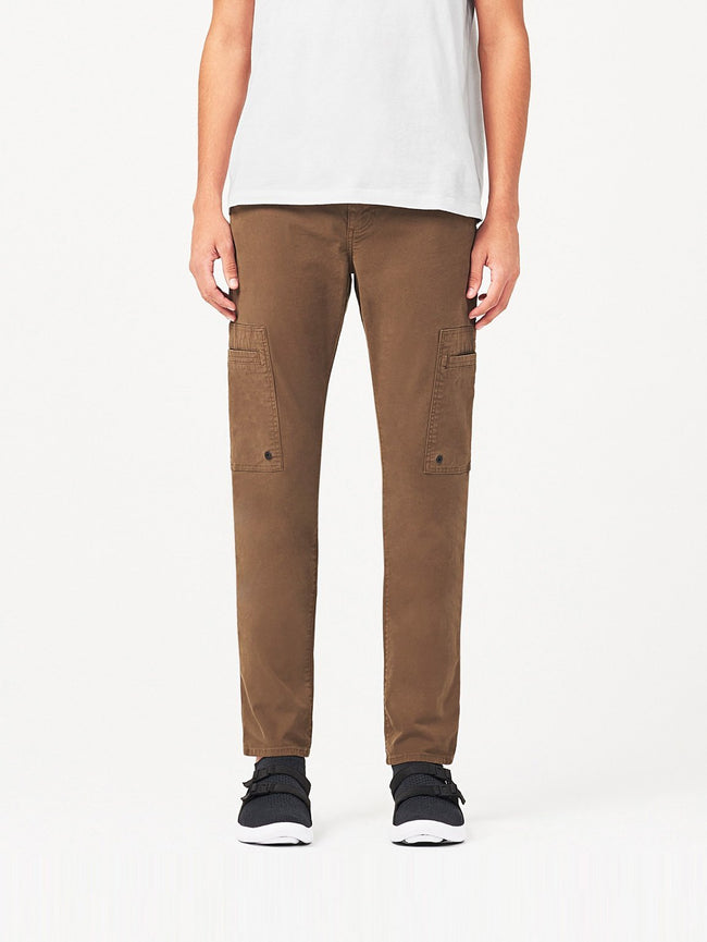 Men - Hunter Skinny Driftless - DL1961
