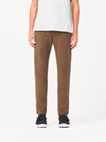 Men - Hunter Skinny Driftless - DL1961