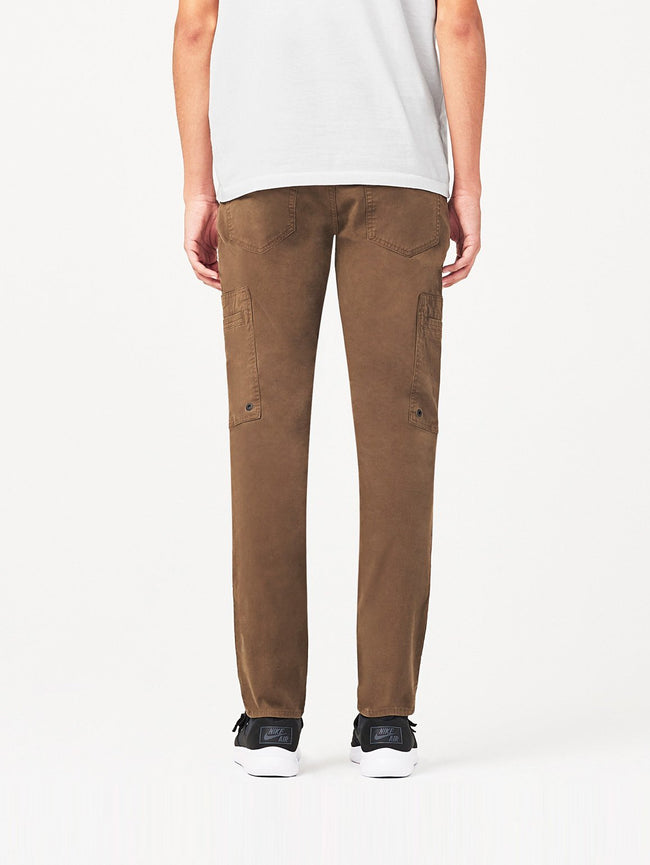 Men - Hunter Skinny Driftless - DL1961