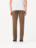 Men - Hunter Skinny Driftless - DL1961