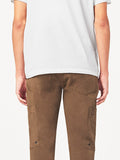 Men - Hunter Skinny Driftless - DL1961