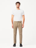 Men - Jay Track Chino Glory - DL1961