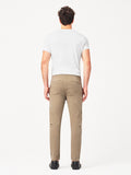 Men - Jay Track Chino Glory - DL1961