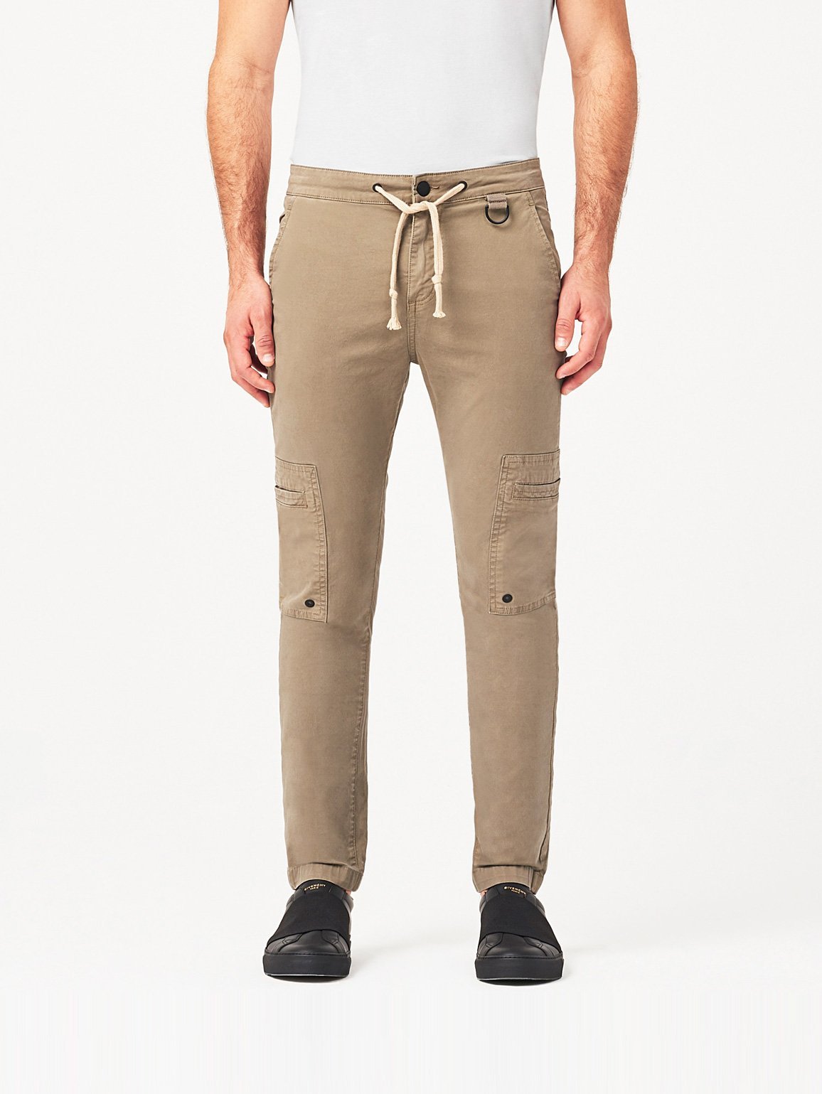 Men - Jay Track Chino Glory - DL1961