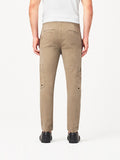 Men - Jay Track Chino Glory - DL1961