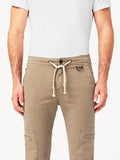 Men - Jay Track Chino Glory - DL1961