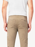 Men - Jay Track Chino Glory - DL1961