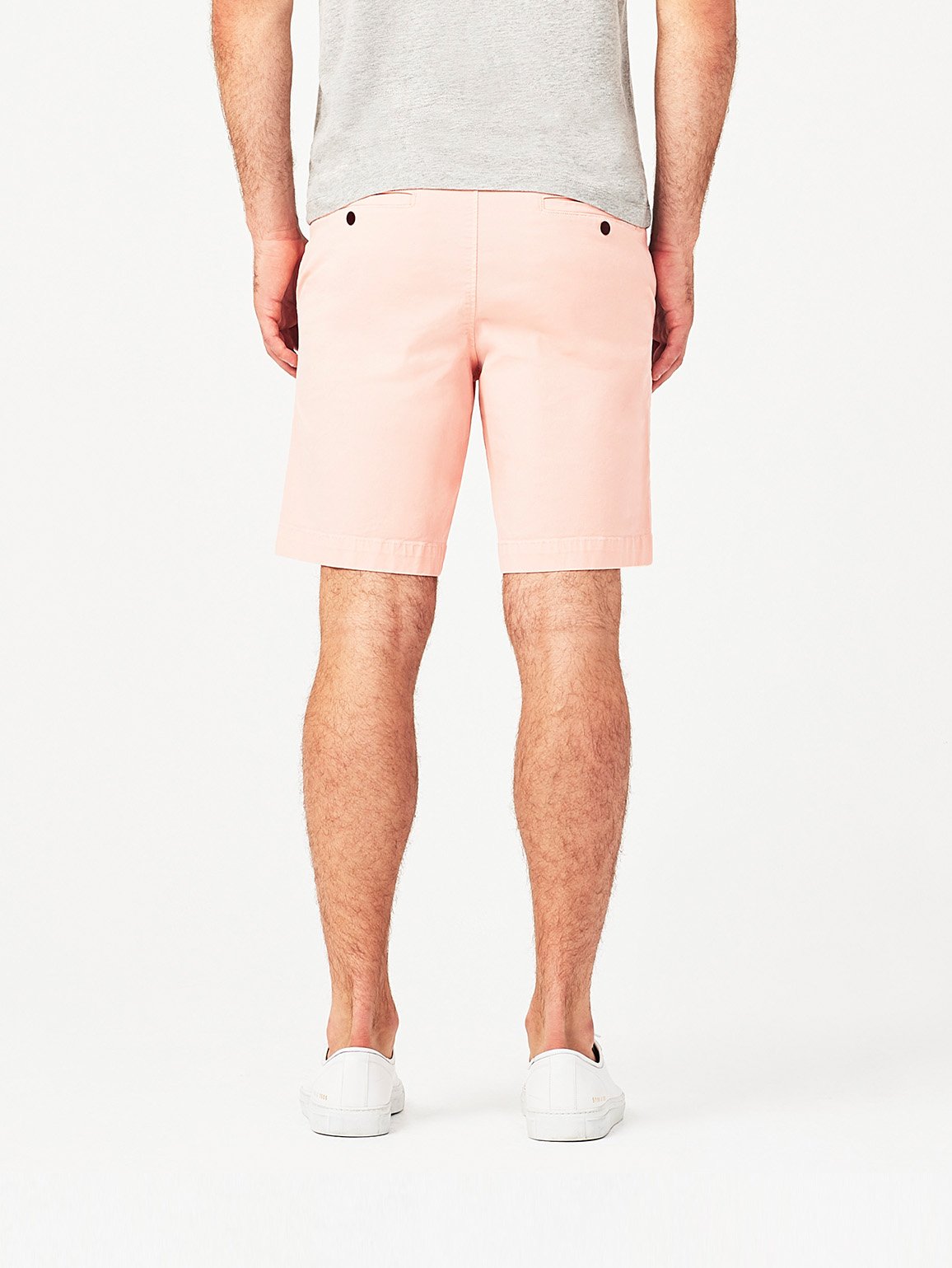 Jake Chino Short Chroma